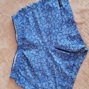 Patagonia Shorts